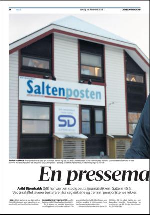 avisanordland_fri-20181229_000_00_00_014.pdf