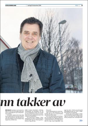 avisanordland_fri-20181229_000_00_00_015.pdf