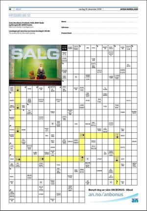 avisanordland_fri-20181229_000_00_00_018.pdf