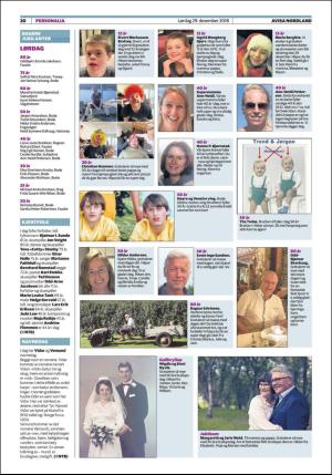 avisanordland_fri-20181229_000_00_00_020.pdf