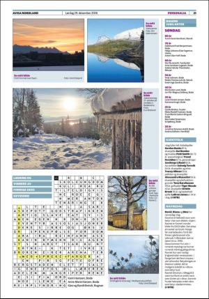 avisanordland_fri-20181229_000_00_00_021.pdf