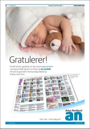 avisanordland_fri-20181229_000_00_00_022.pdf