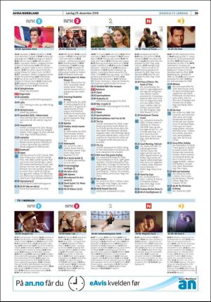 avisanordland_fri-20181229_000_00_00_025.pdf