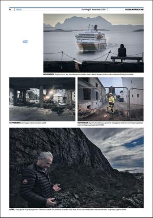 avisanordland_fri-20181231_000_00_00_008.pdf