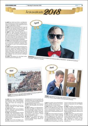 avisanordland_fri-20181231_000_00_00_011.pdf