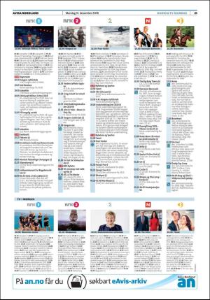 avisanordland_fri-20181231_000_00_00_021.pdf