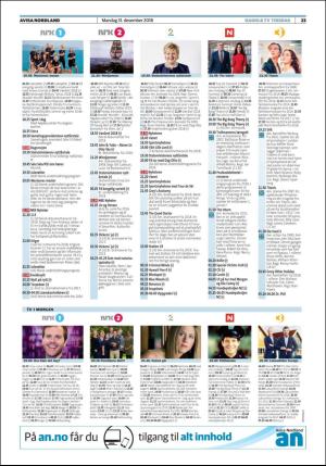 avisanordland_fri-20181231_000_00_00_023.pdf