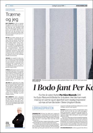 avisanordland_fri-20190112_000_00_00_002.pdf