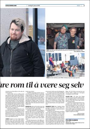 avisanordland_fri-20190112_000_00_00_003.pdf