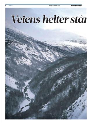 avisanordland_fri-20190112_000_00_00_004.pdf