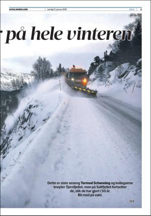 avisanordland_fri-20190112_000_00_00_005.pdf
