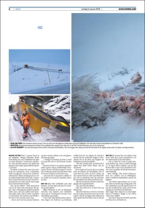 avisanordland_fri-20190112_000_00_00_006.pdf