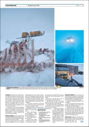 avisanordland_fri-20190112_000_00_00_007.pdf