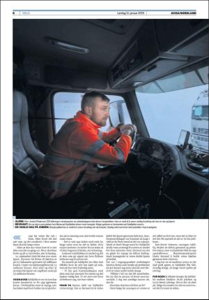 avisanordland_fri-20190112_000_00_00_008.pdf