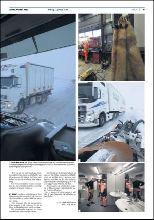 avisanordland_fri-20190112_000_00_00_009.pdf