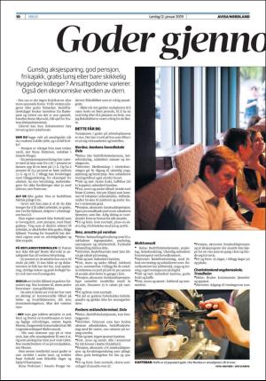 avisanordland_fri-20190112_000_00_00_010.pdf