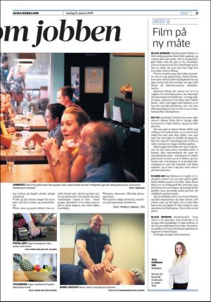 avisanordland_fri-20190112_000_00_00_011.pdf