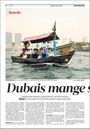 avisanordland_fri-20190112_000_00_00_012.pdf