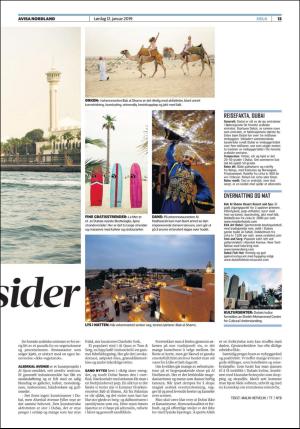 avisanordland_fri-20190112_000_00_00_013.pdf