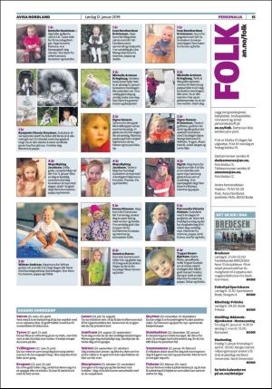 avisanordland_fri-20190112_000_00_00_015.pdf