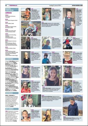 avisanordland_fri-20190112_000_00_00_016.pdf