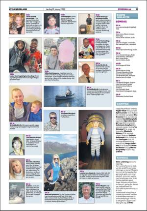 avisanordland_fri-20190112_000_00_00_017.pdf