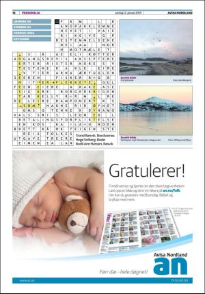 avisanordland_fri-20190112_000_00_00_018.pdf