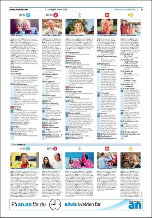 avisanordland_fri-20190112_000_00_00_021.pdf