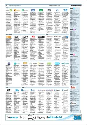 avisanordland_fri-20190112_000_00_00_022.pdf