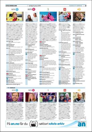 avisanordland_fri-20190112_000_00_00_023.pdf