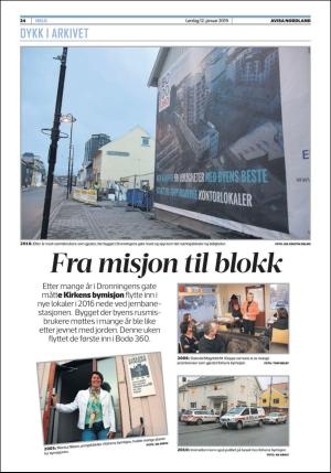 avisanordland_fri-20190112_000_00_00_024.pdf