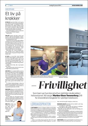 avisanordland_fri-20190119_000_00_00_002.pdf