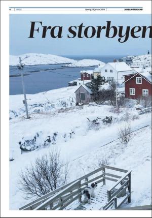 avisanordland_fri-20190119_000_00_00_004.pdf