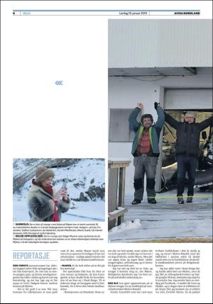avisanordland_fri-20190119_000_00_00_006.pdf