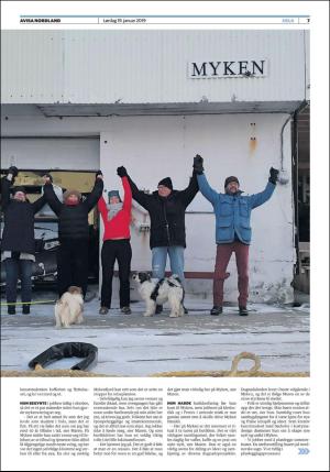 avisanordland_fri-20190119_000_00_00_007.pdf