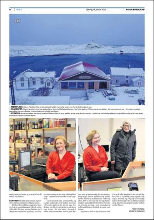 avisanordland_fri-20190119_000_00_00_008.pdf