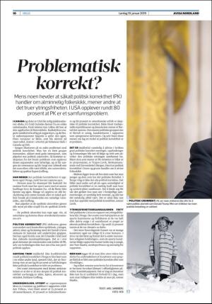 avisanordland_fri-20190119_000_00_00_010.pdf
