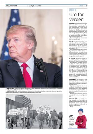 avisanordland_fri-20190119_000_00_00_011.pdf