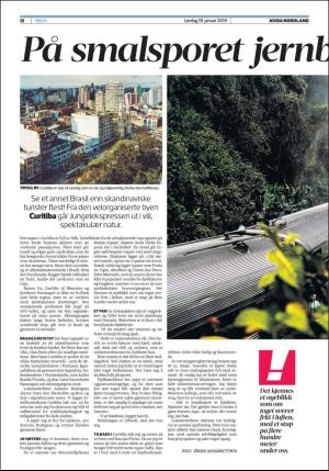 avisanordland_fri-20190119_000_00_00_012.pdf