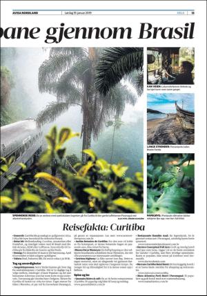 avisanordland_fri-20190119_000_00_00_013.pdf