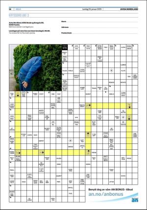 avisanordland_fri-20190119_000_00_00_014.pdf