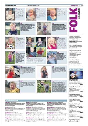 avisanordland_fri-20190119_000_00_00_015.pdf