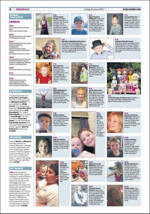 avisanordland_fri-20190119_000_00_00_016.pdf