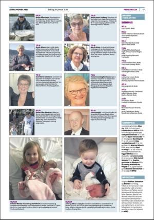 avisanordland_fri-20190119_000_00_00_017.pdf