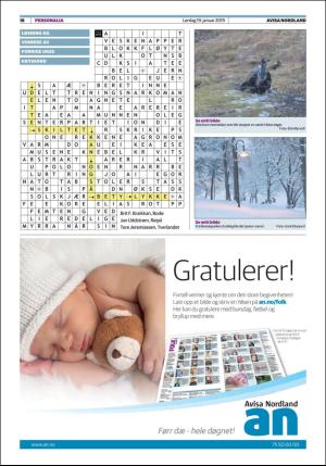 avisanordland_fri-20190119_000_00_00_018.pdf
