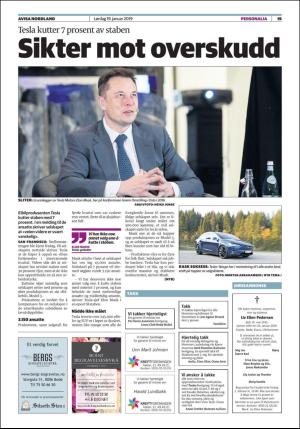 avisanordland_fri-20190119_000_00_00_019.pdf