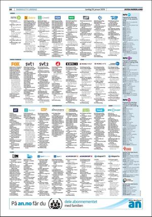 avisanordland_fri-20190119_000_00_00_020.pdf