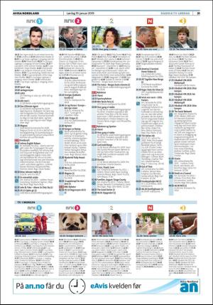avisanordland_fri-20190119_000_00_00_021.pdf