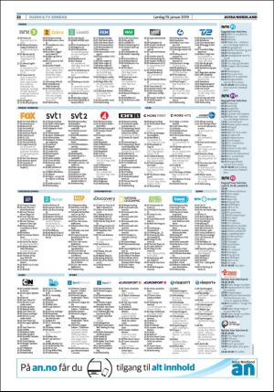 avisanordland_fri-20190119_000_00_00_022.pdf