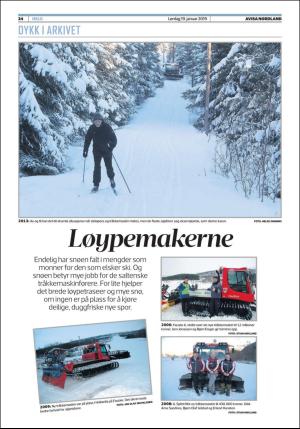 avisanordland_fri-20190119_000_00_00_024.pdf